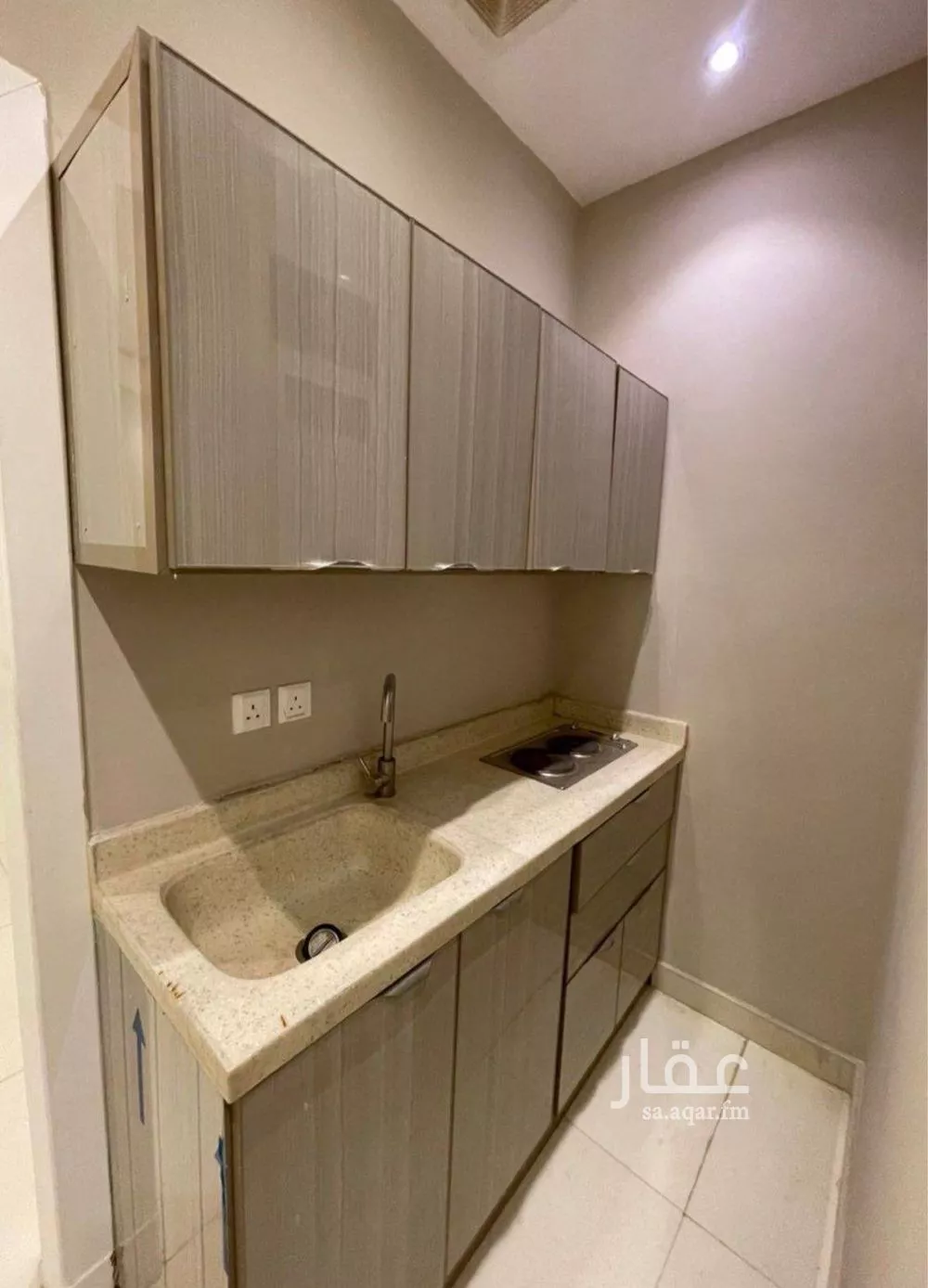 1 bedroom apartment in An Nafal, Riyadh 5