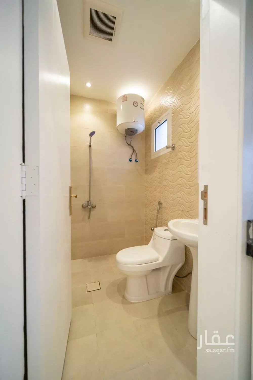 1 bedroom apartment in An Nafal, Riyadh 11