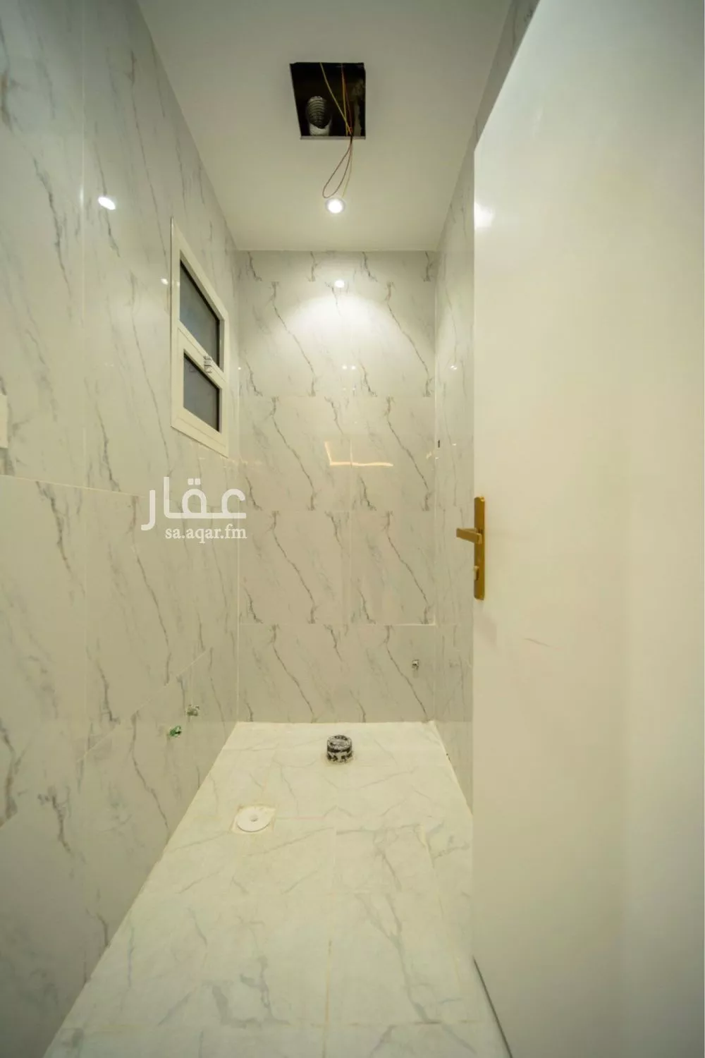 1 bedroom apartment in An Nafal 4