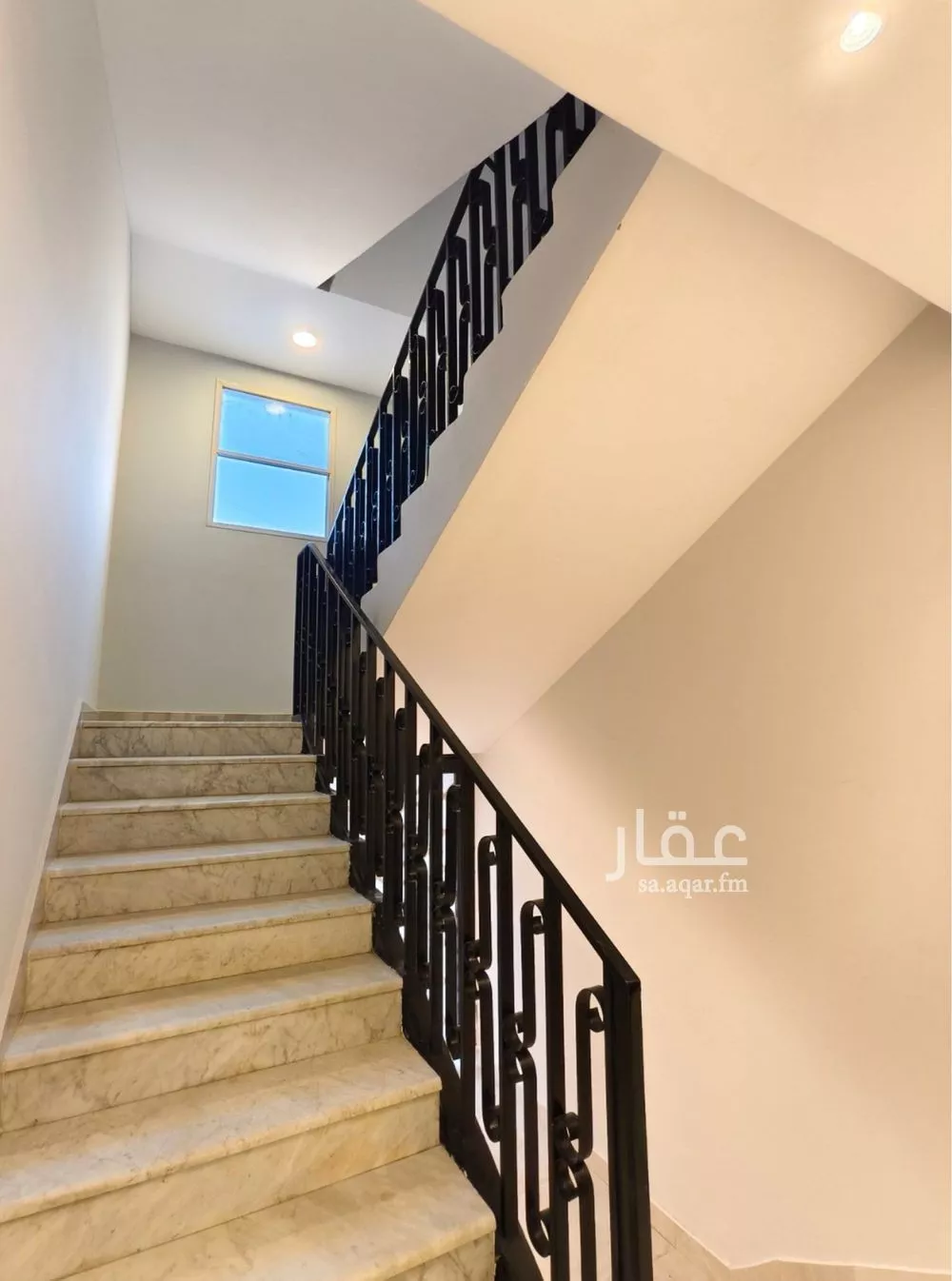 شقة 1 غرف في النفل، الرياض 6