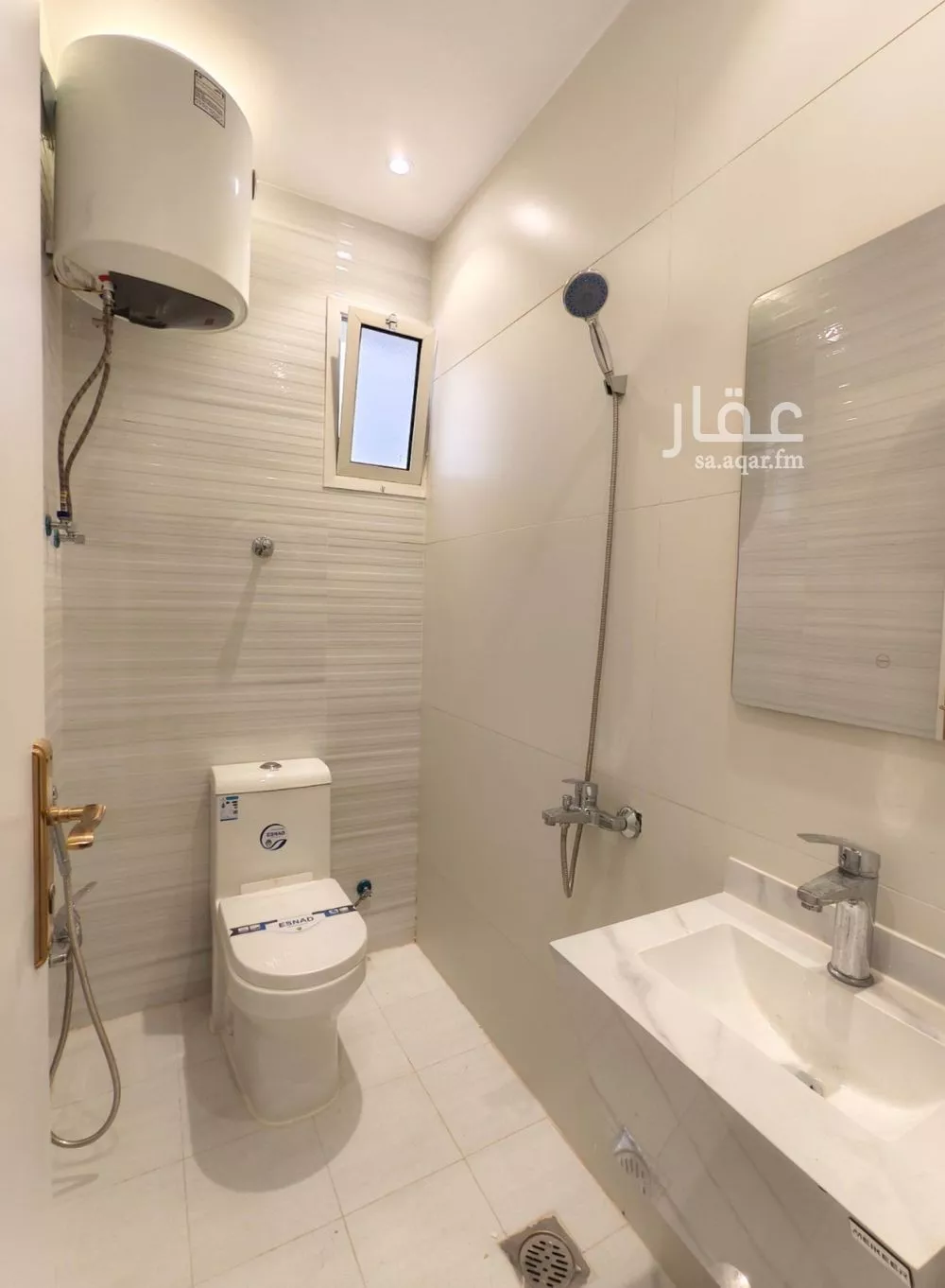 1 bedroom apartment in Al Wadi, Riyadh 6