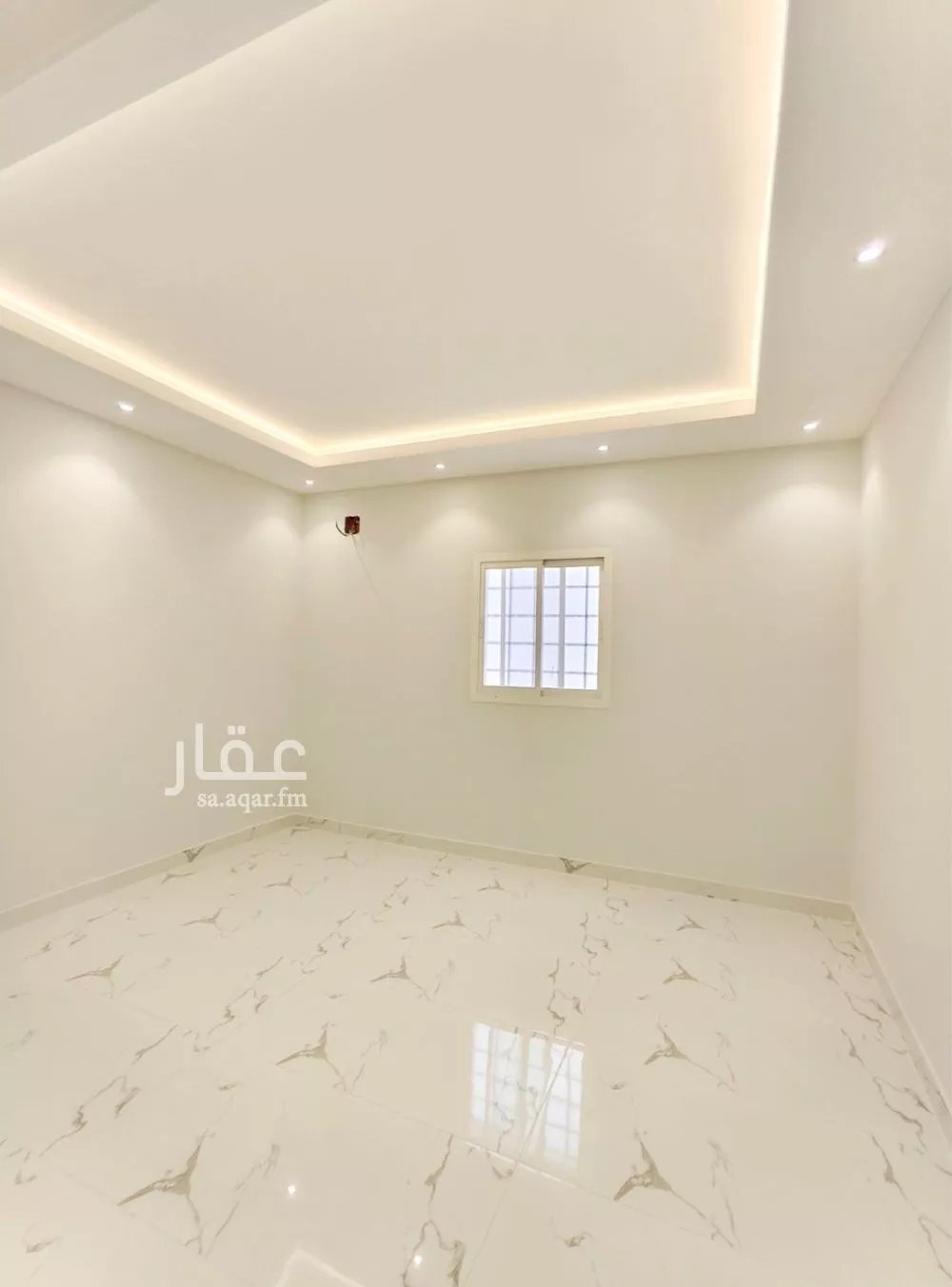 شقة 1 غرف في الوادي 2