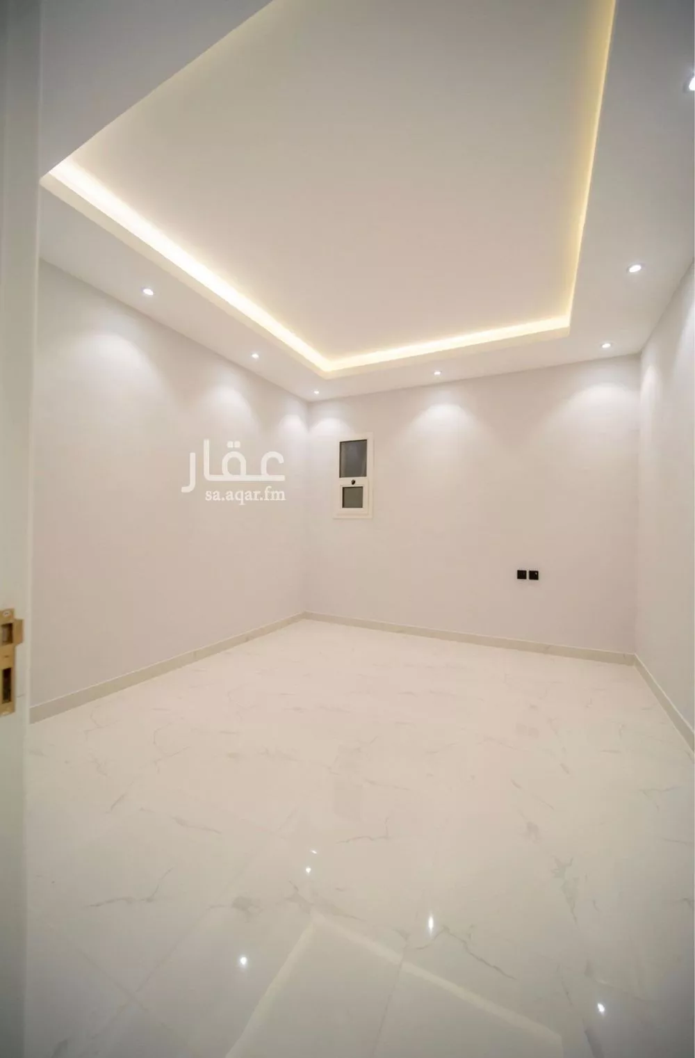 1 bedroom apartment in Al Wadi, Riyadh 7