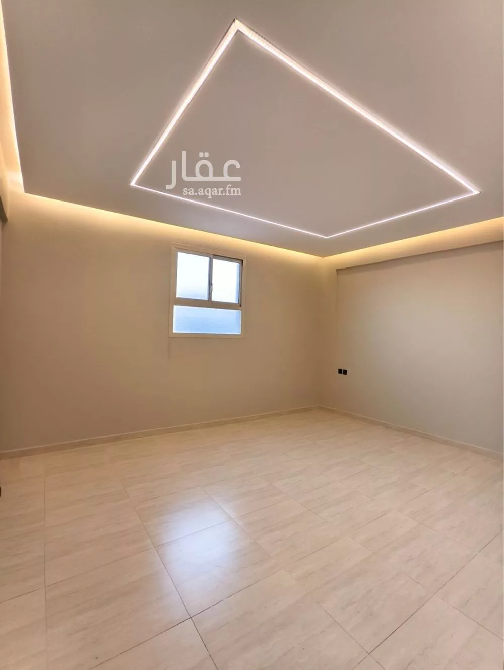 1 bedroom apartment in An Nafal, Riyadh 4