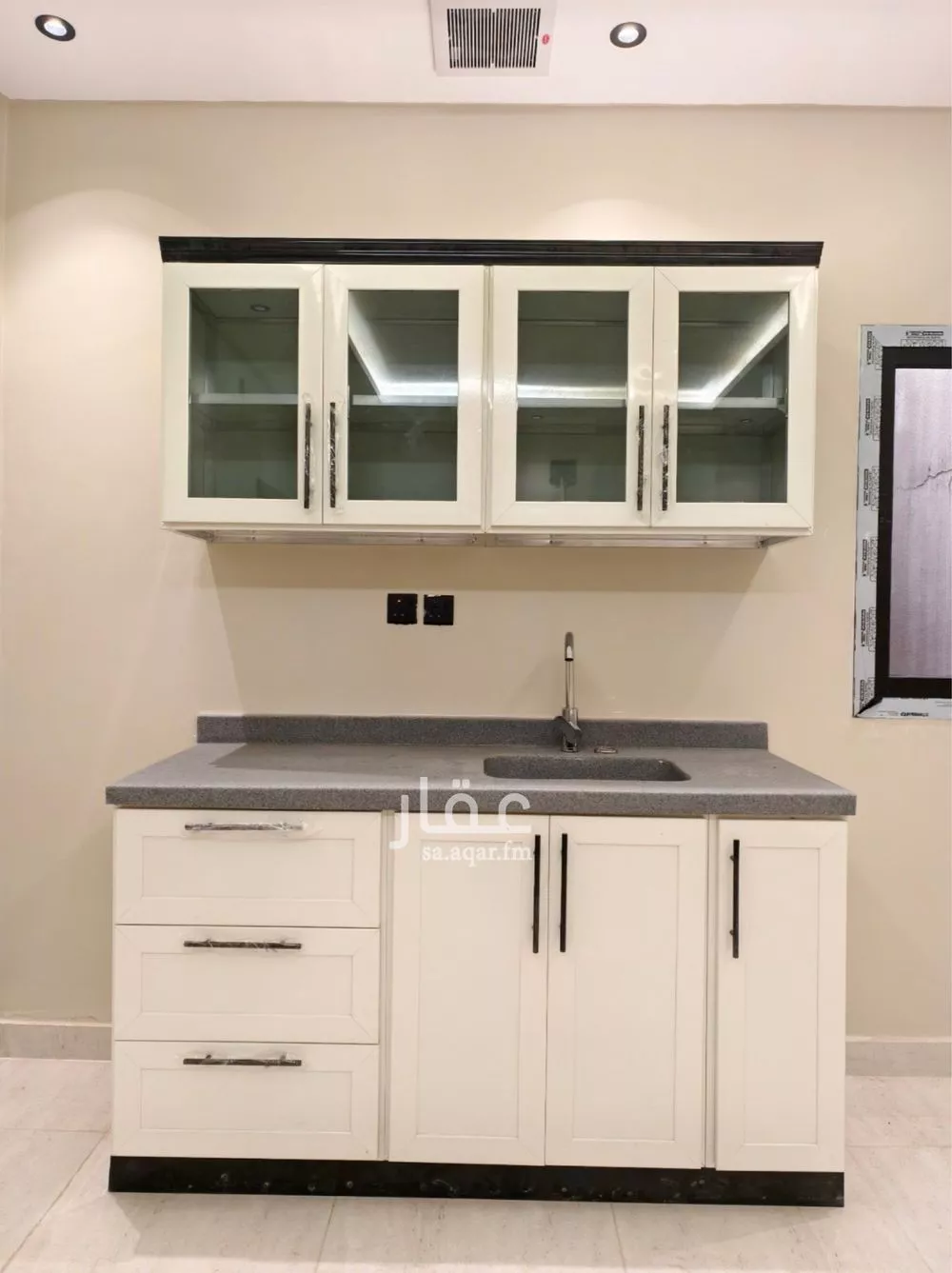 1 bedroom apartment in Al Murooj 2