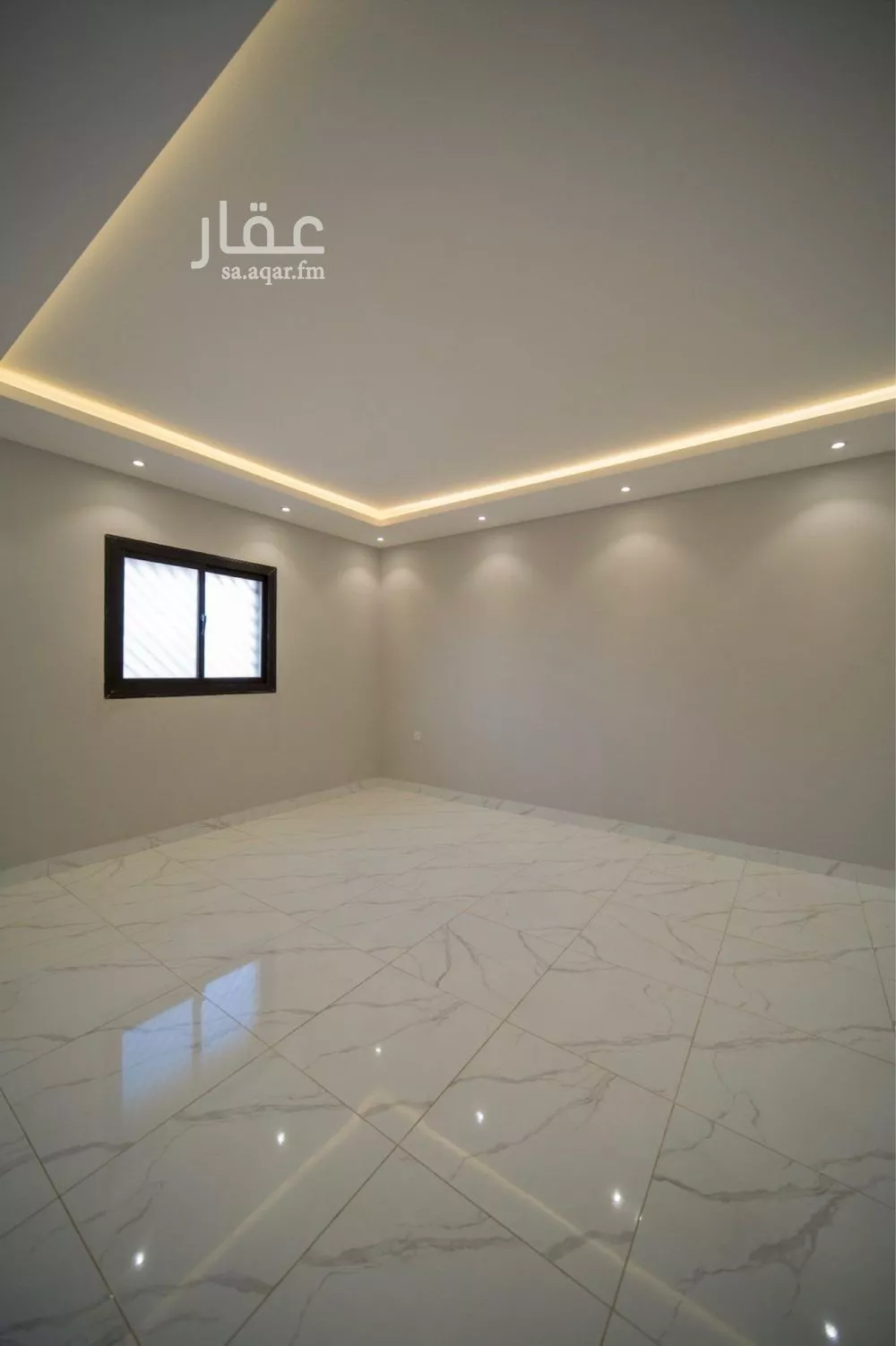 شقة 1 غرف في المروج 5