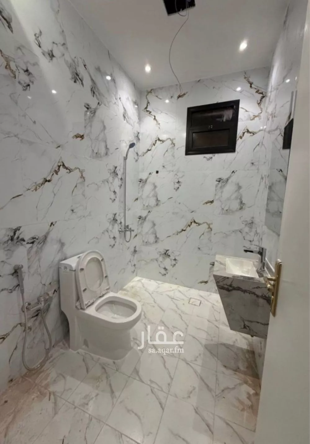 1 bedroom apartment in Al Murooj, Riyadh 5