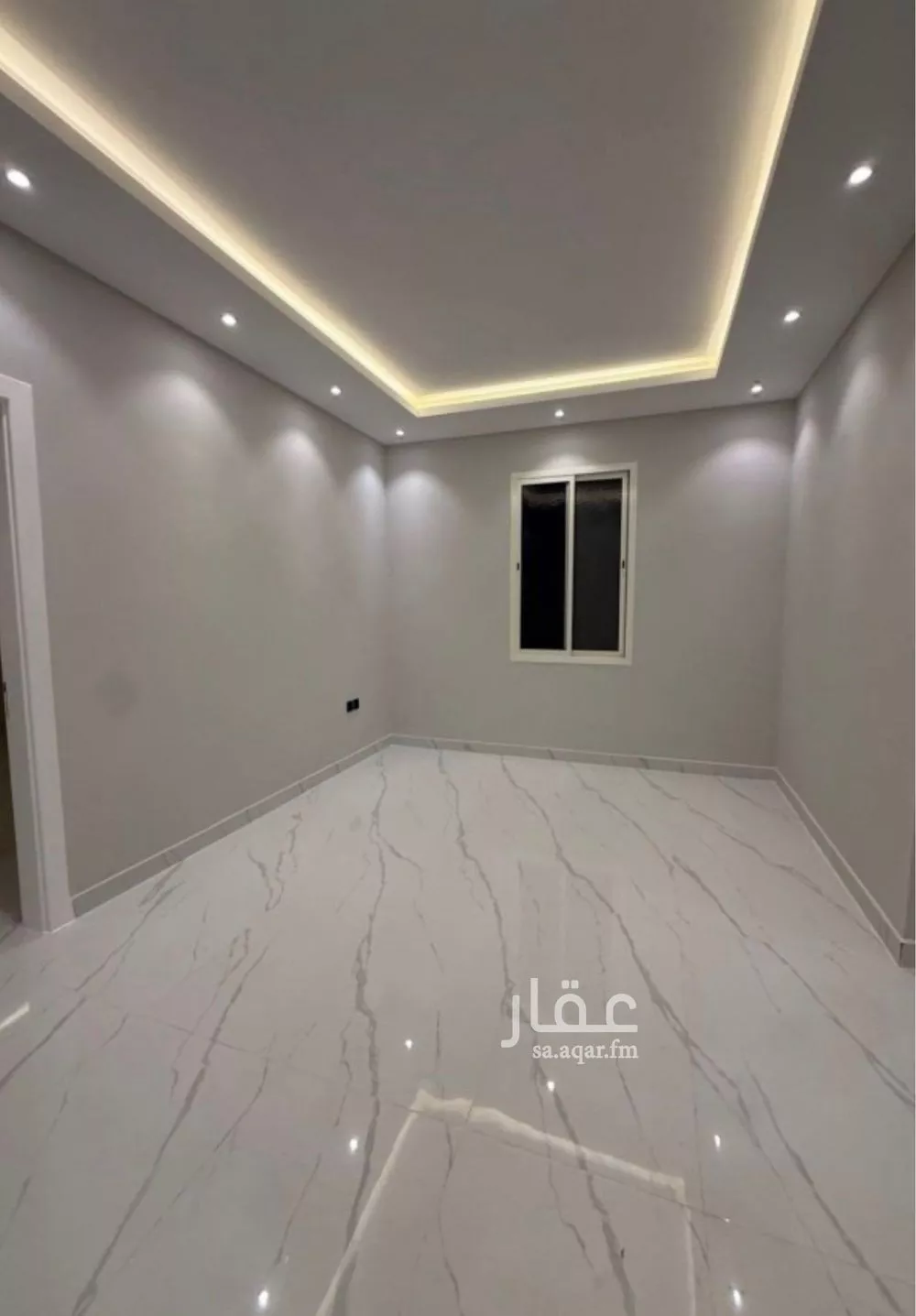 1 bedroom apartment in Al Murooj 4