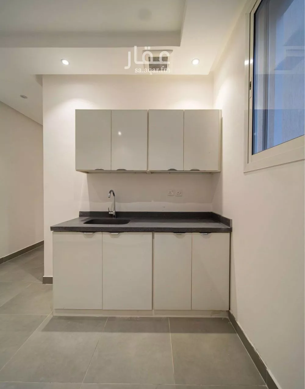 شقة 1 غرف في السليمانية 4