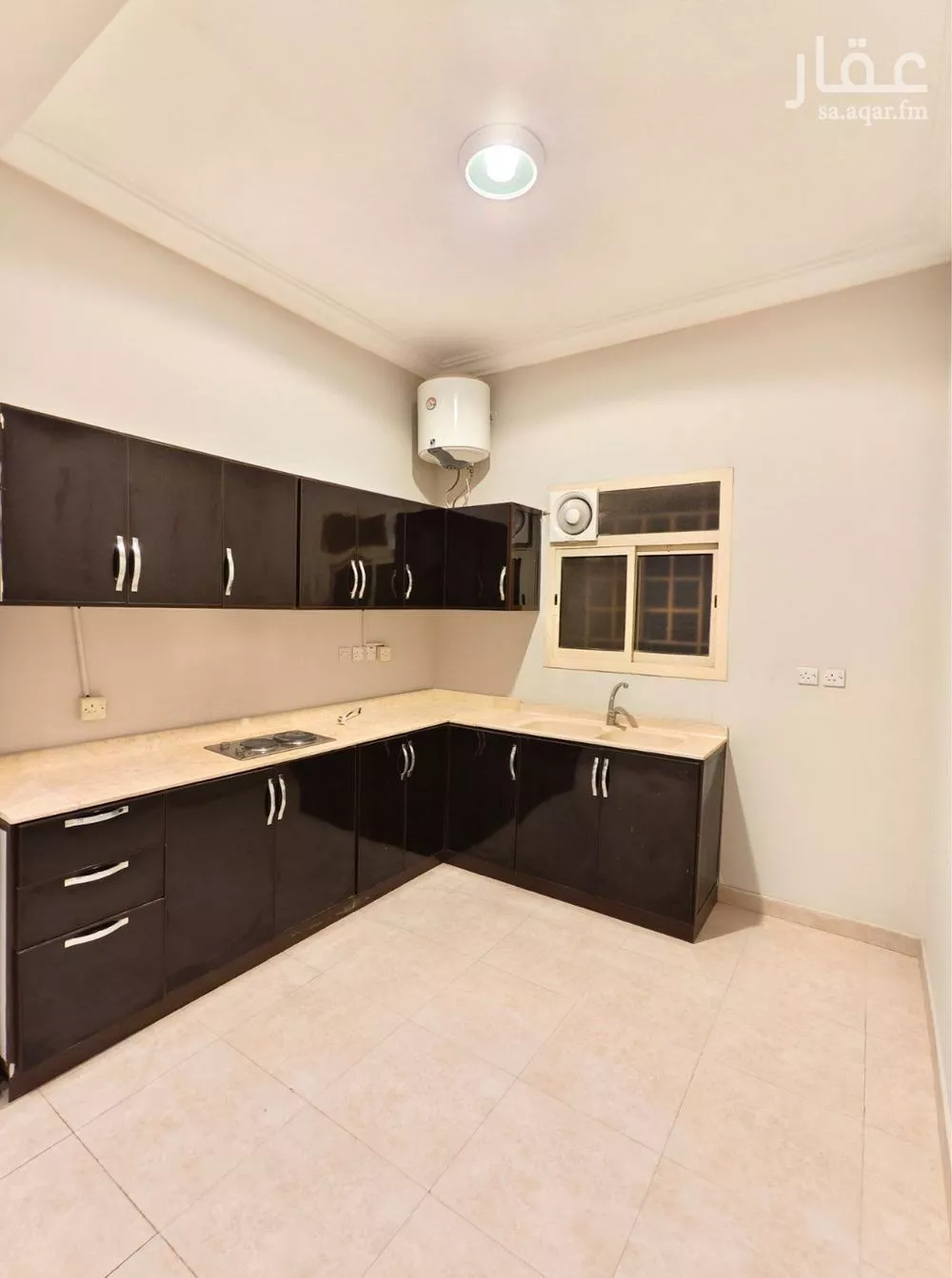 1 bedroom apartment in Al Yasmin 3