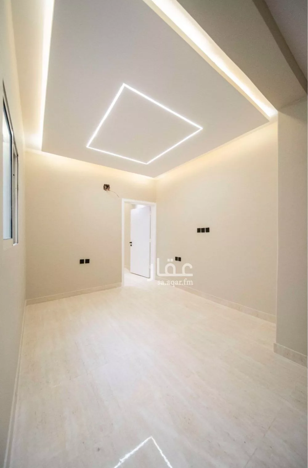 شقة 1 غرف في القيروان 2