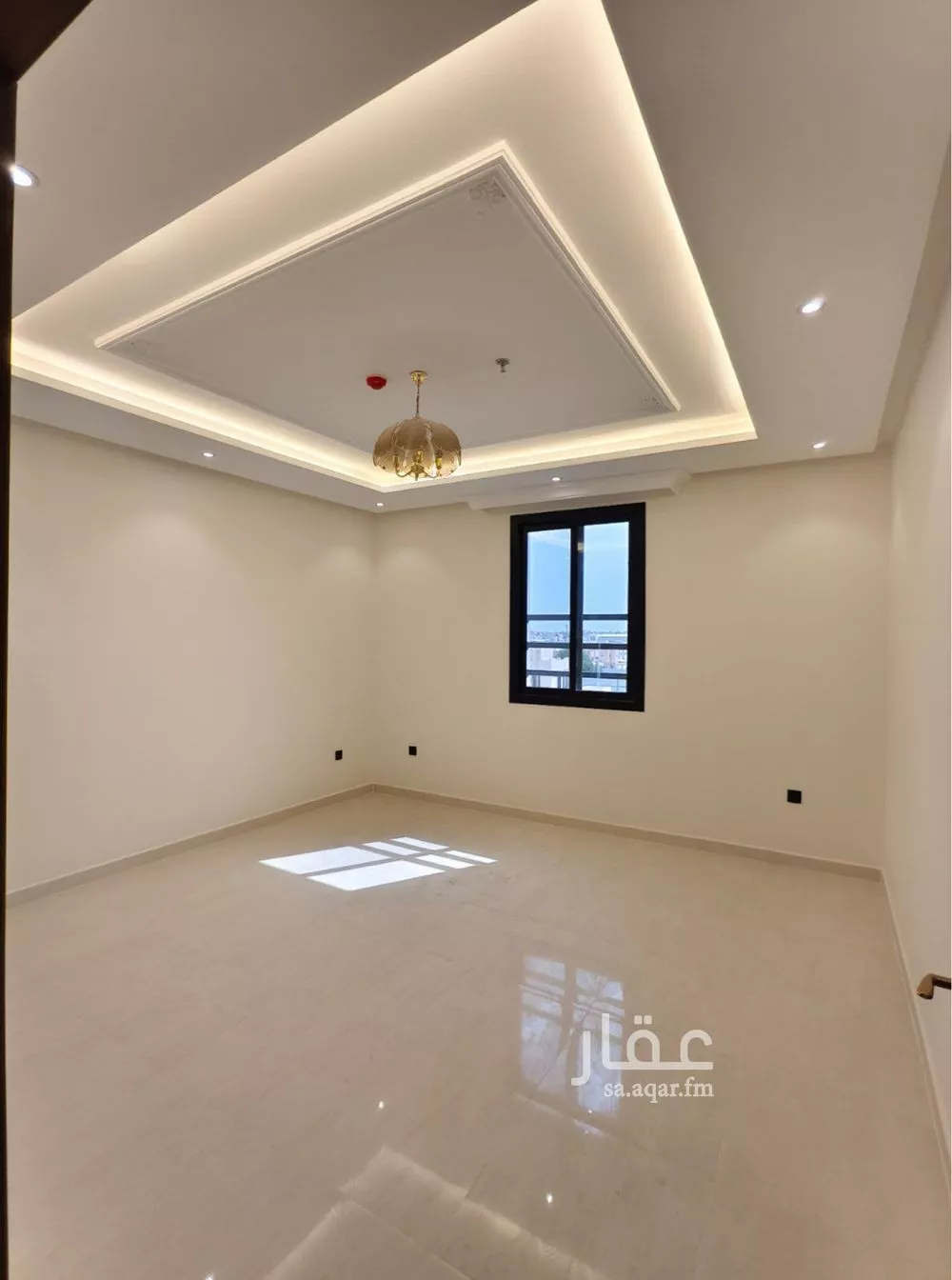 3 bedroom apartment in Al Rawdah 1