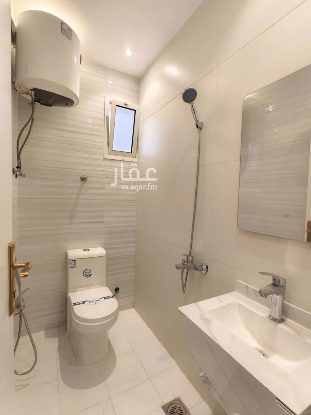 1 bedroom apartment in Al Wadi, Riyadh 6