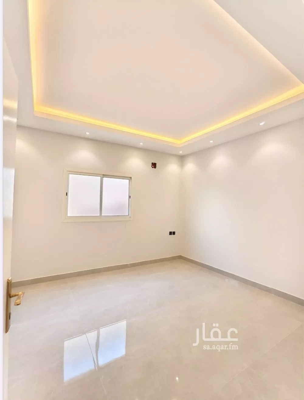 1 bedroom apartment in Al Wadi, Riyadh 7