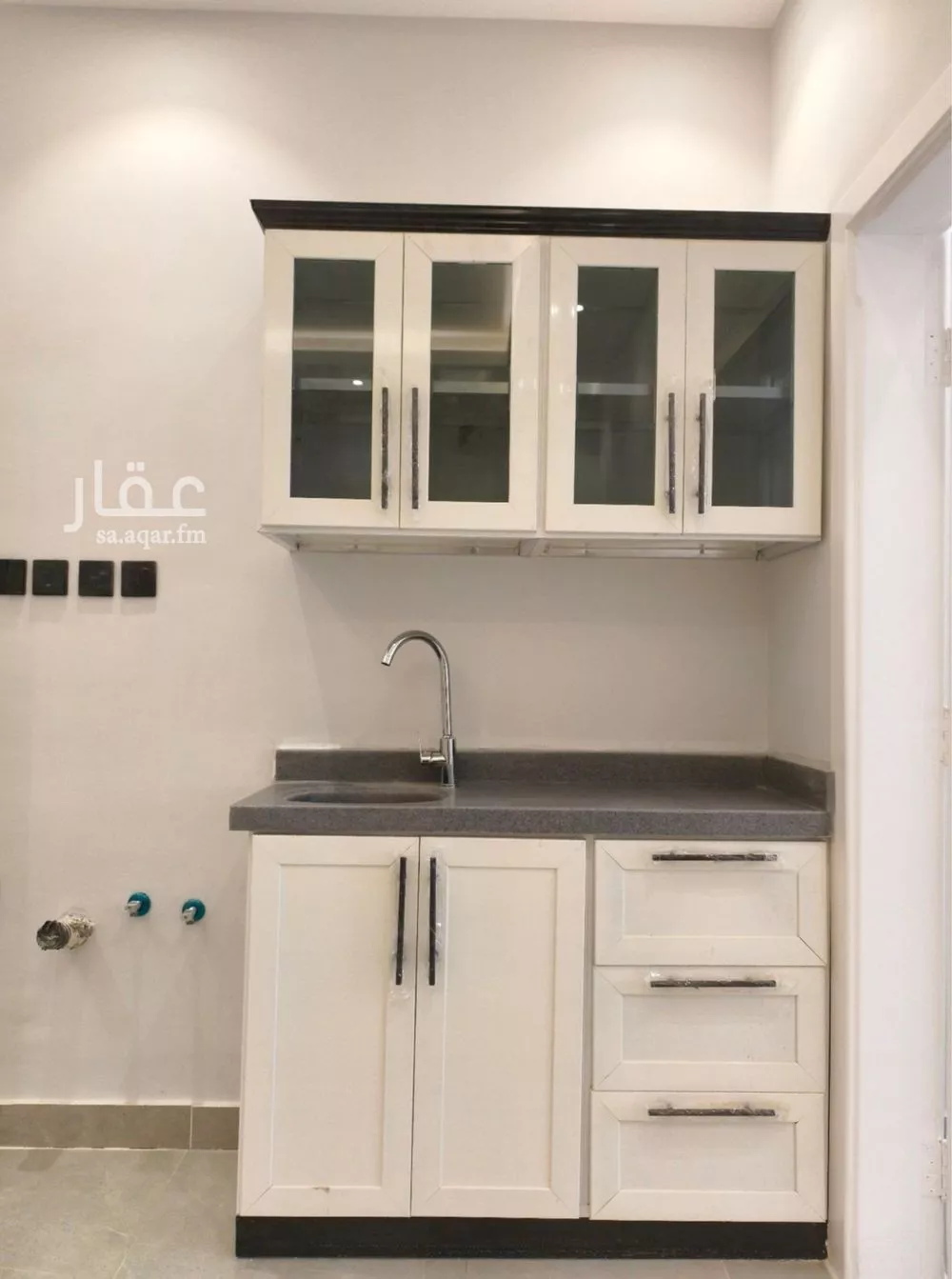 1 bedroom apartment in Al Wadi, Riyadh 9