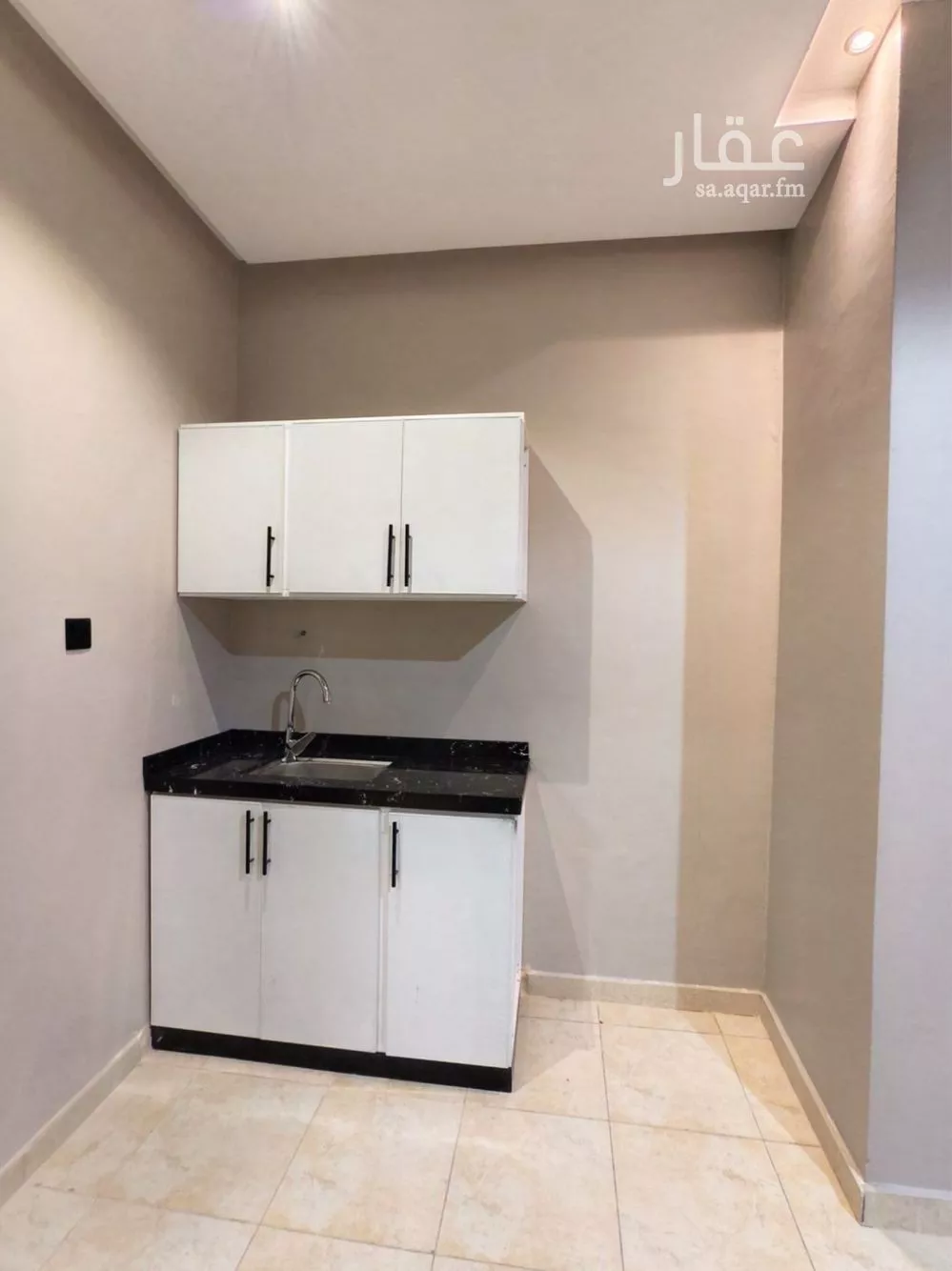 شقة 1 غرف في التعاون 5