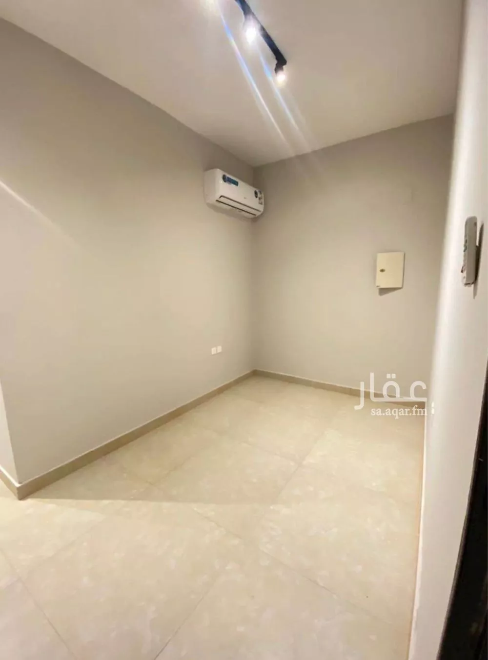 1 bedroom apartment in An Nafal 2