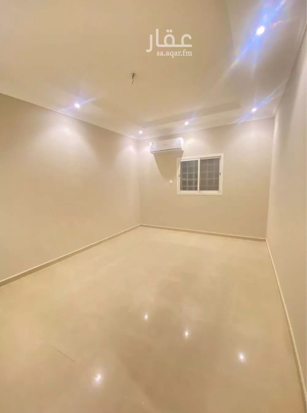 1 bedroom apartment in An Nafal, Riyadh 4