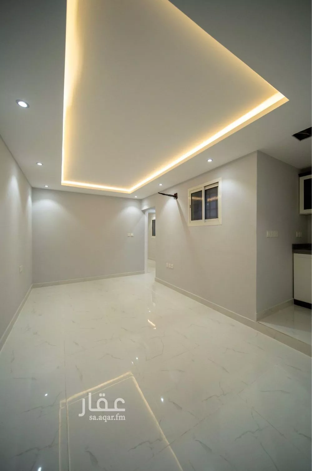 1 bedroom apartment in An Nafal 2