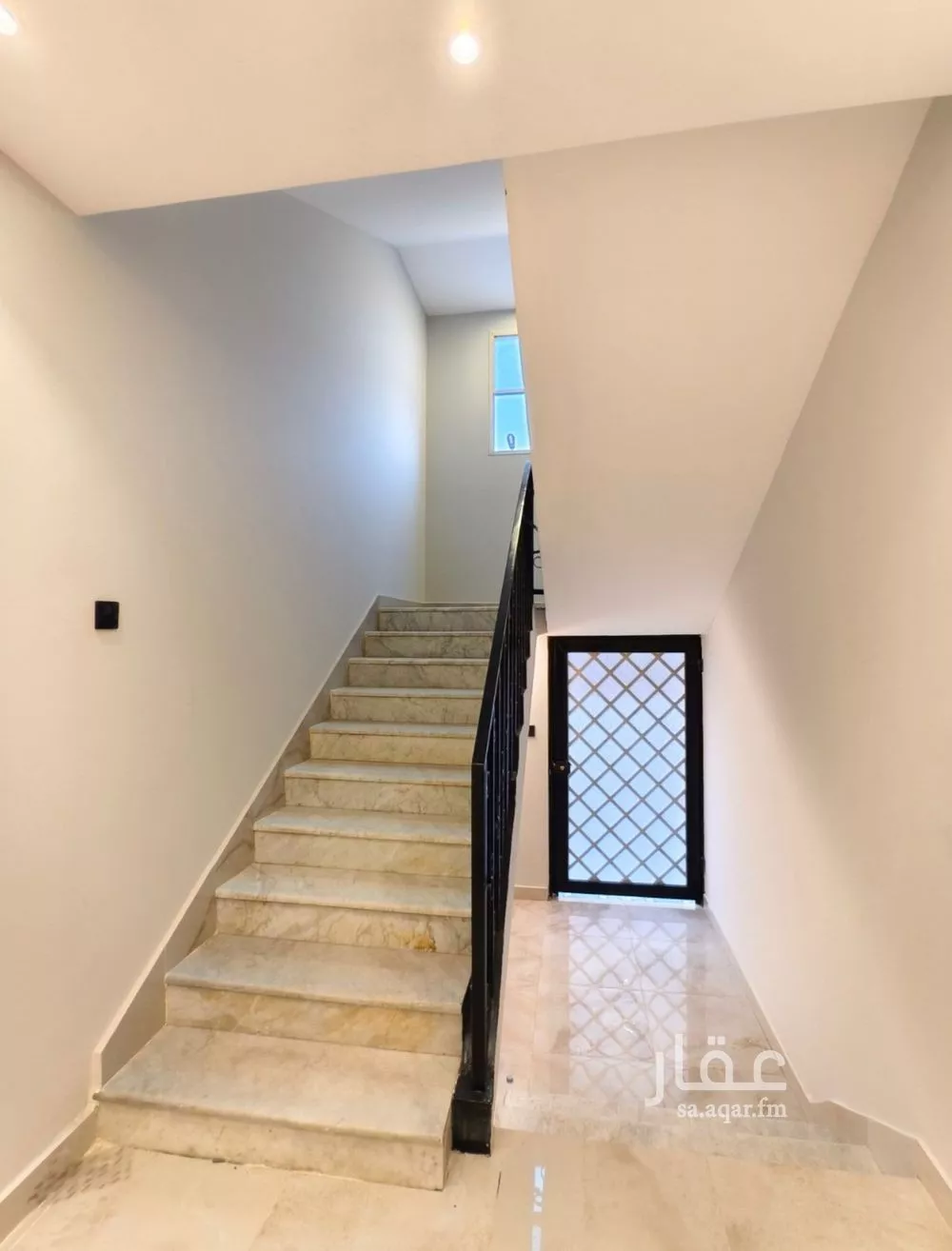 شقة 1 غرف في النفل، الرياض 5