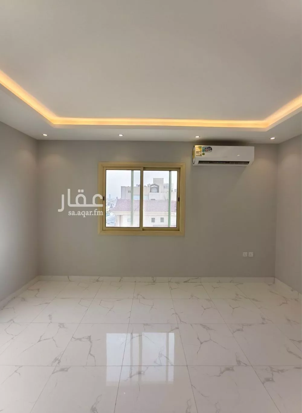 شقة in الوادي