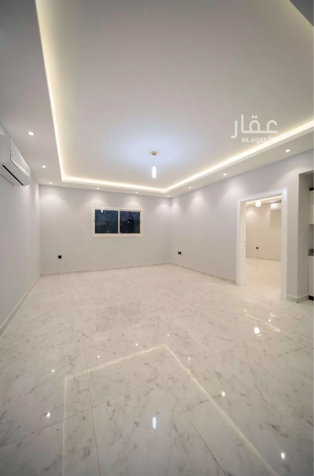 1 bedroom apartment in Al Wadi 1