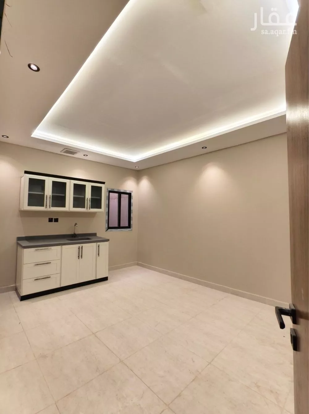 1 bedroom apartment in Al Murooj 1