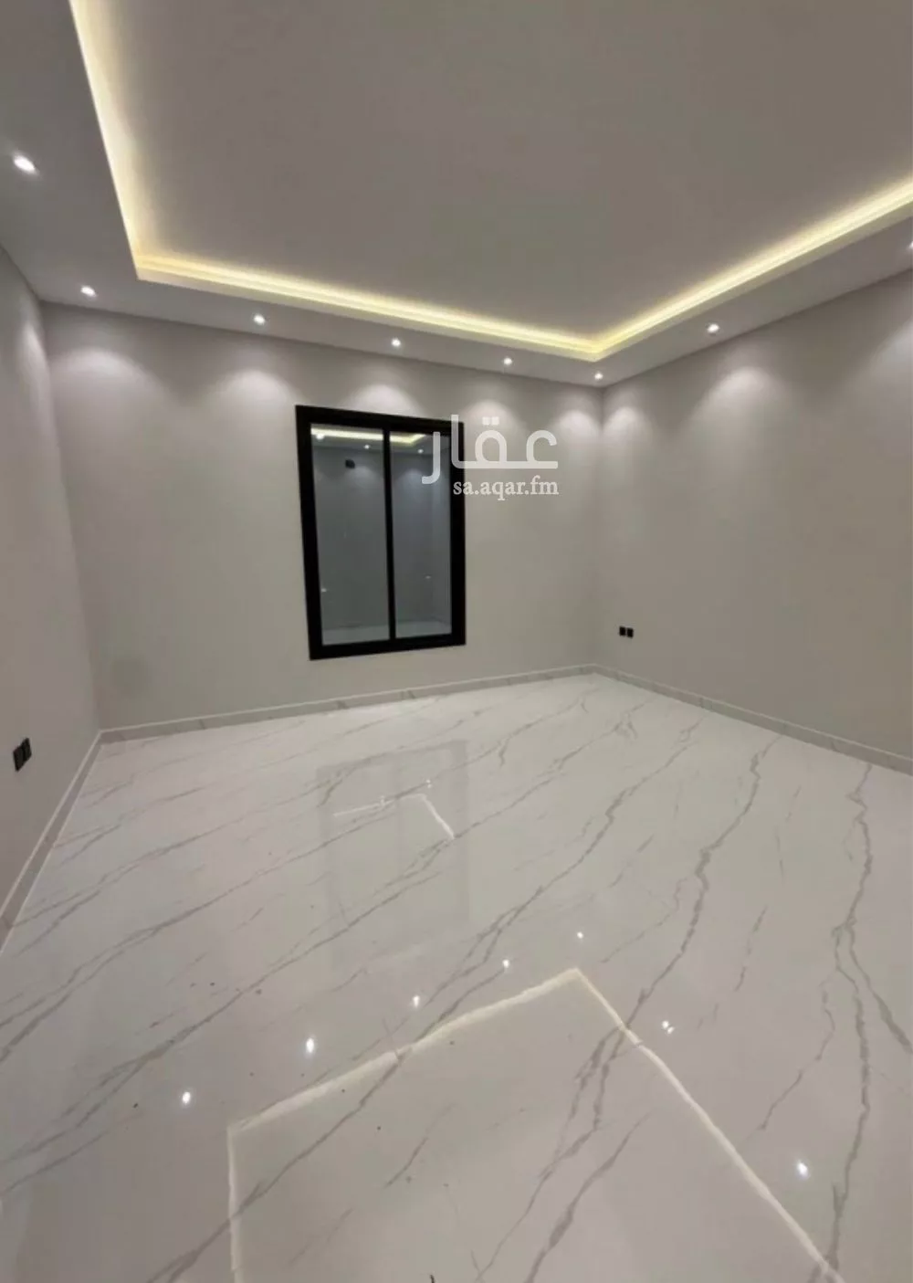 1 bedroom apartment in Al Murooj 2