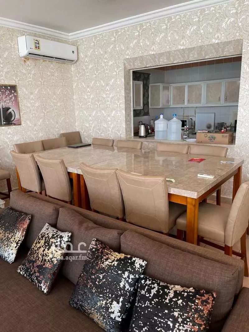 شقة 2 غرف في الزمرد، جدة 10