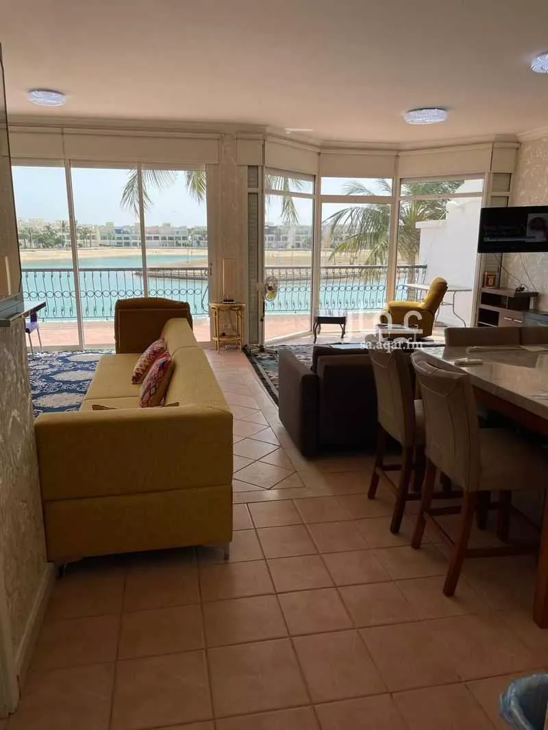 شقة 2 غرف في الزمرد، جدة 8