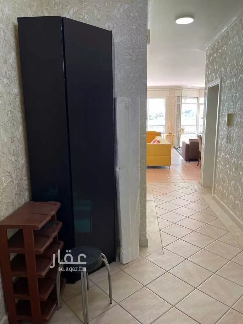 شقة 2 غرف في الزمرد، جدة 12