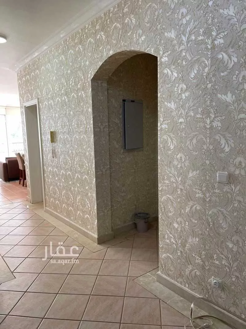 شقة 2 غرف في الزمرد، جدة 16