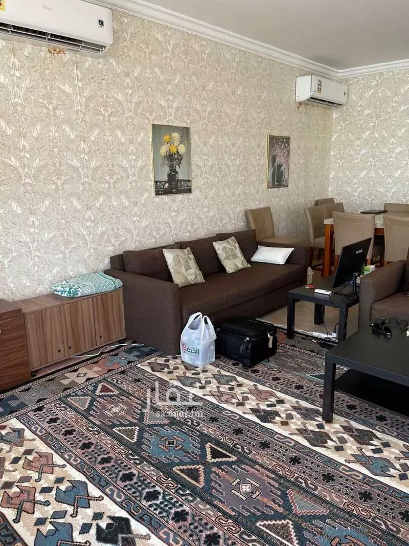 شقة 2 غرف في الزمرد، جدة 6