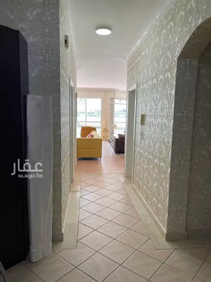 شقة 2 غرف في الزمرد، جدة 5