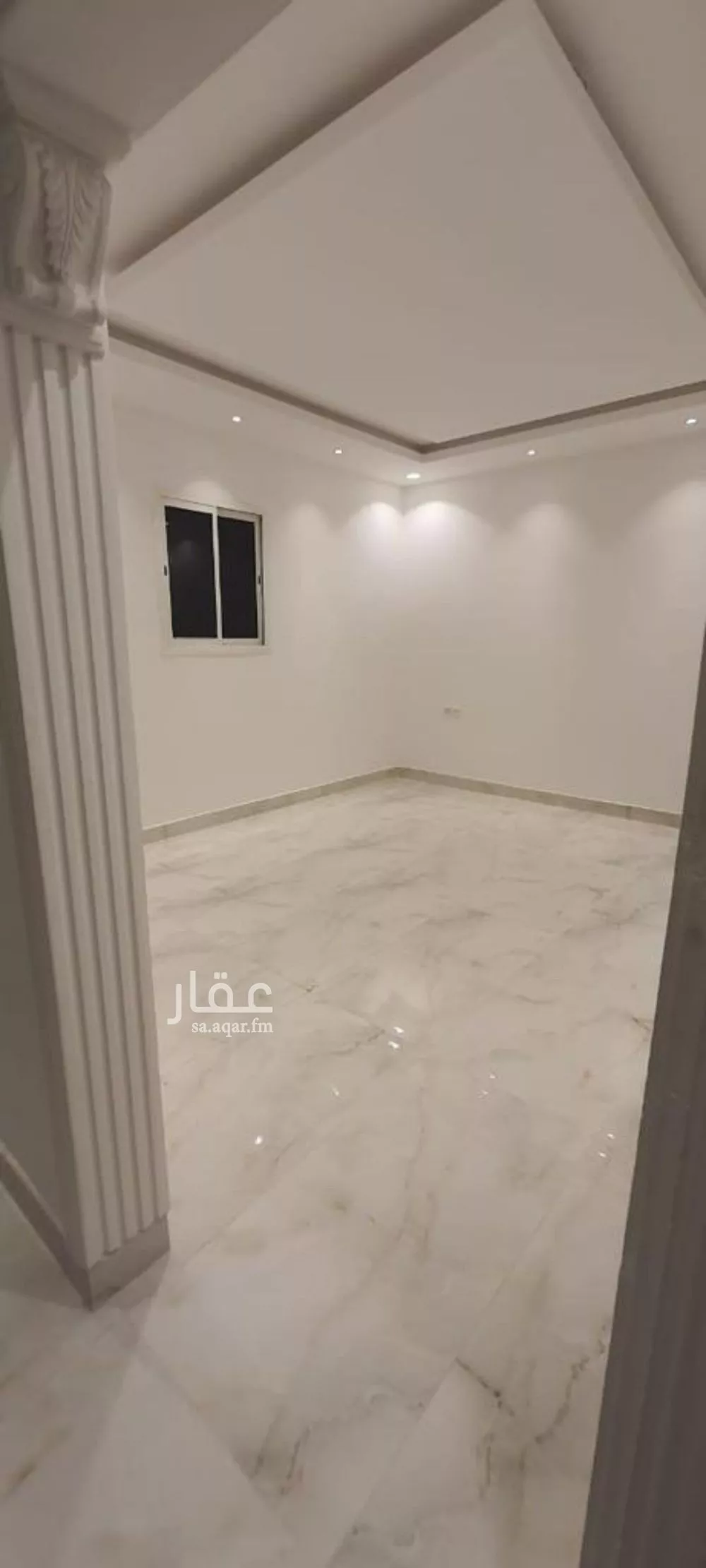 دور 3 غرف في العارض 2