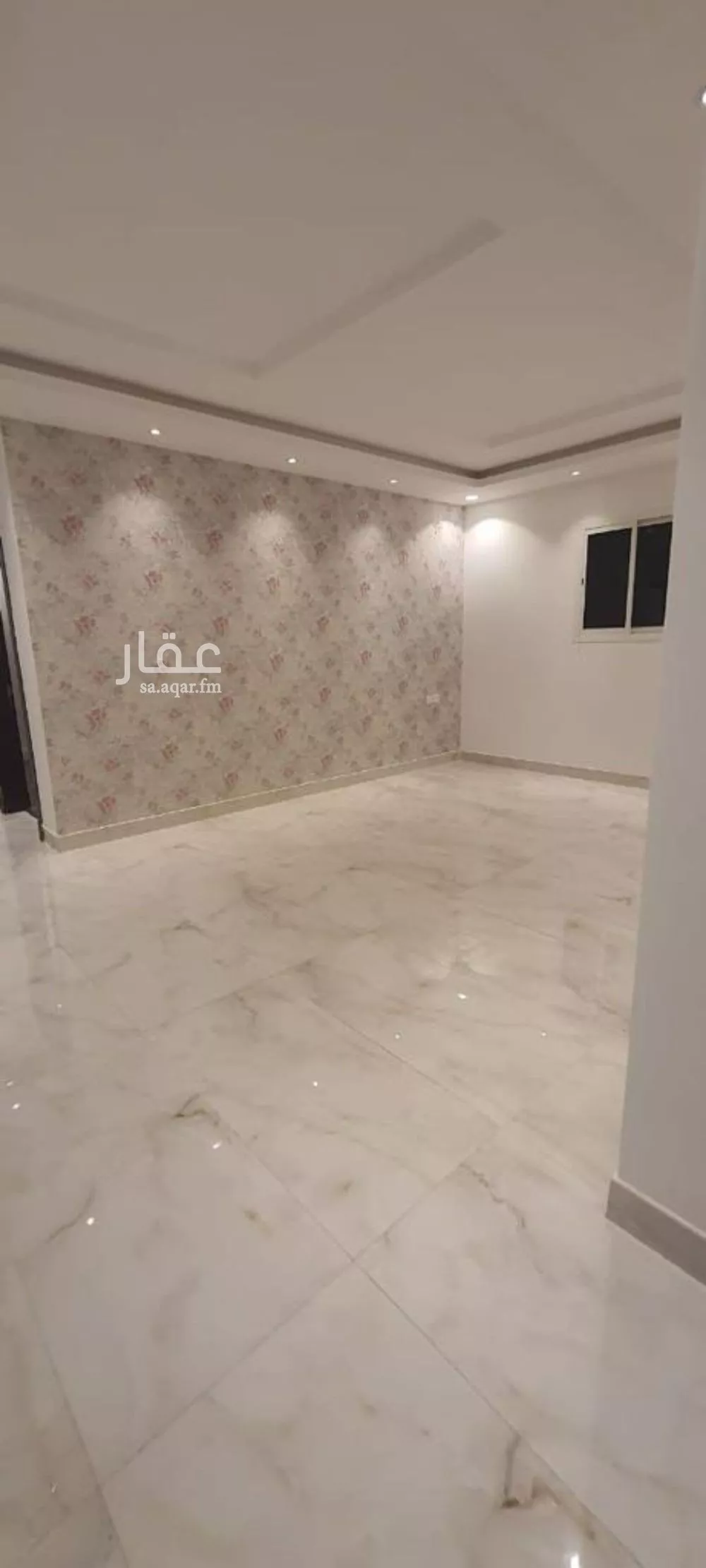 دور 3 غرف في العارض 5