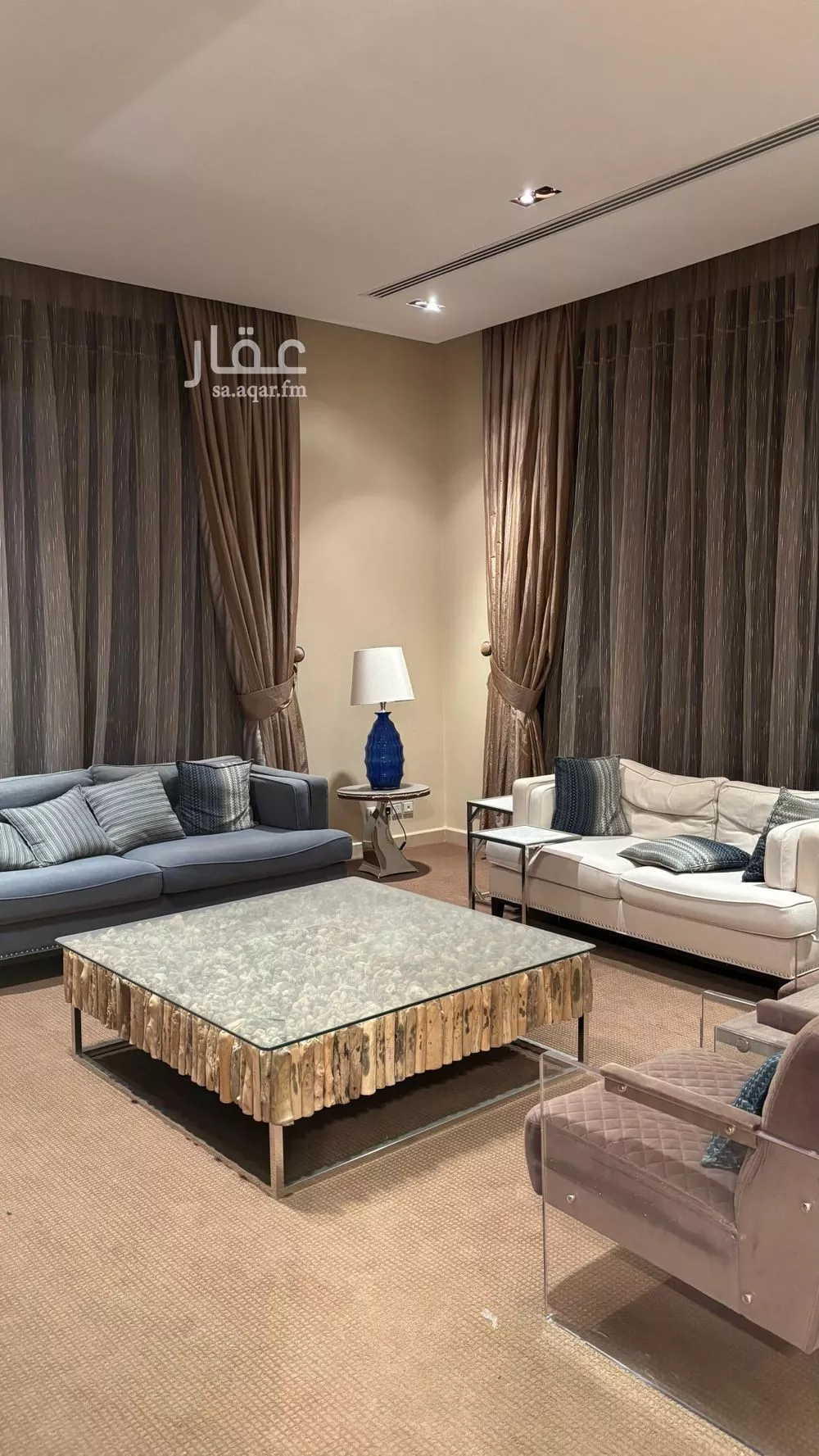 5 bedroom villa in Al Yasmin 3