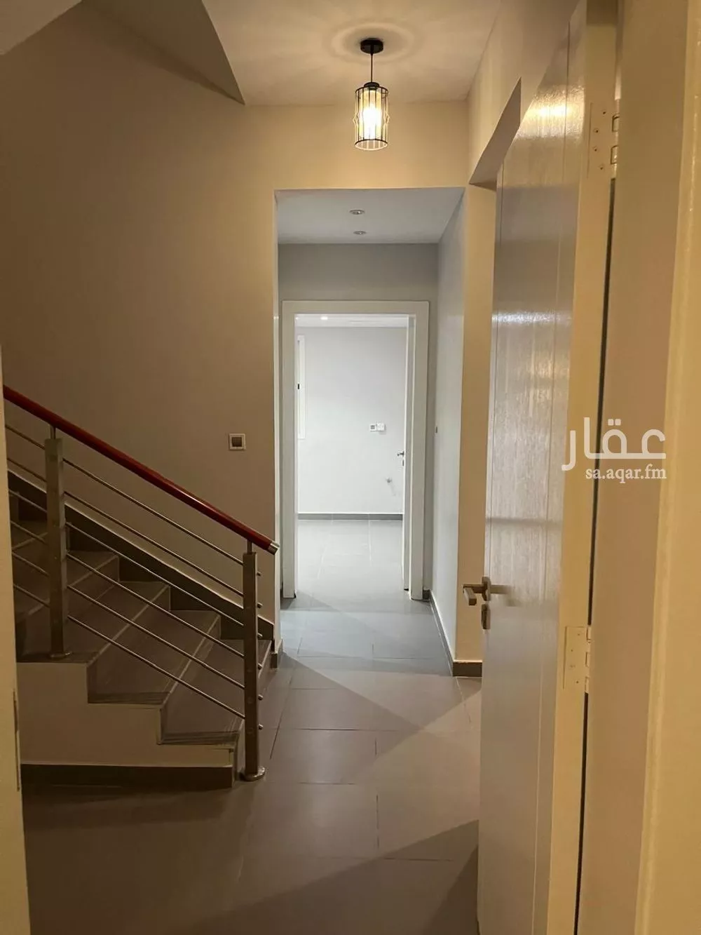 فيلا 6 غرف في الرمال 5