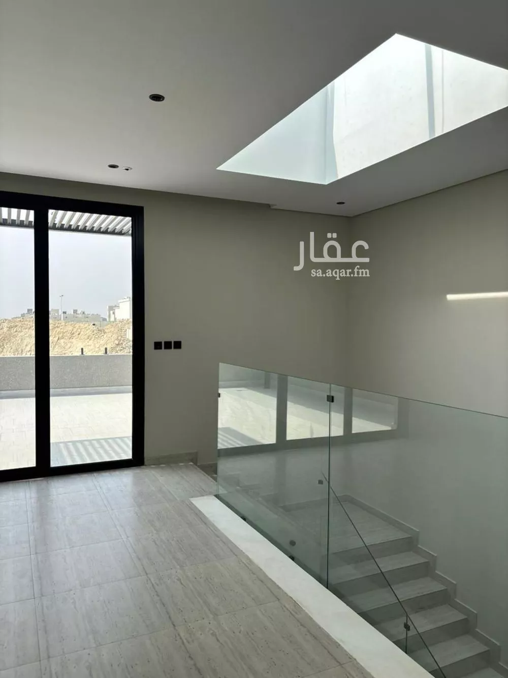 فيلا 5 غرف في النرجس 5