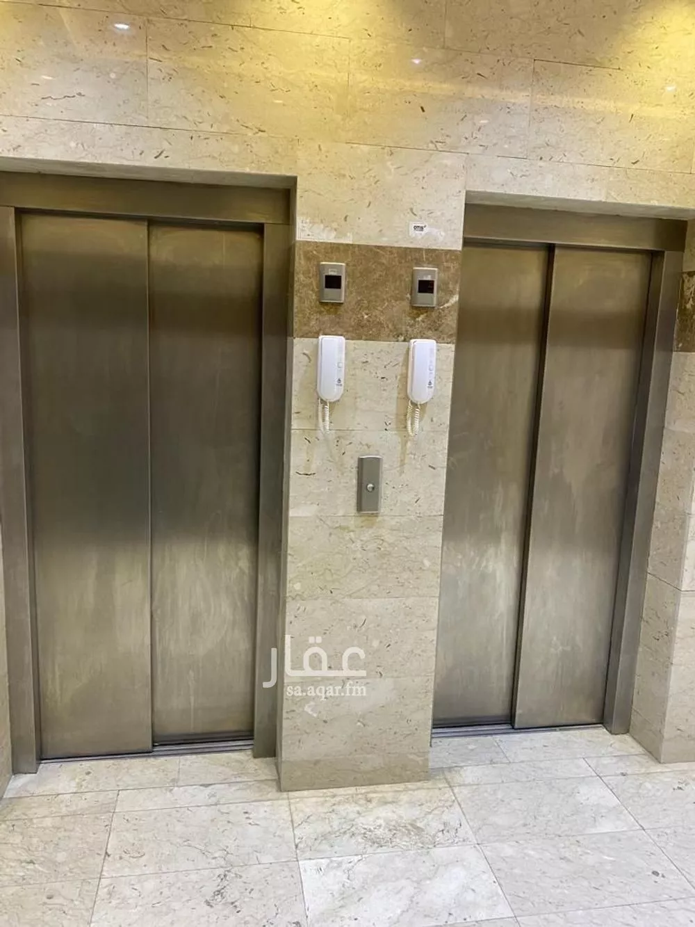 شقة 3 غرف في بطحاء قريش 4