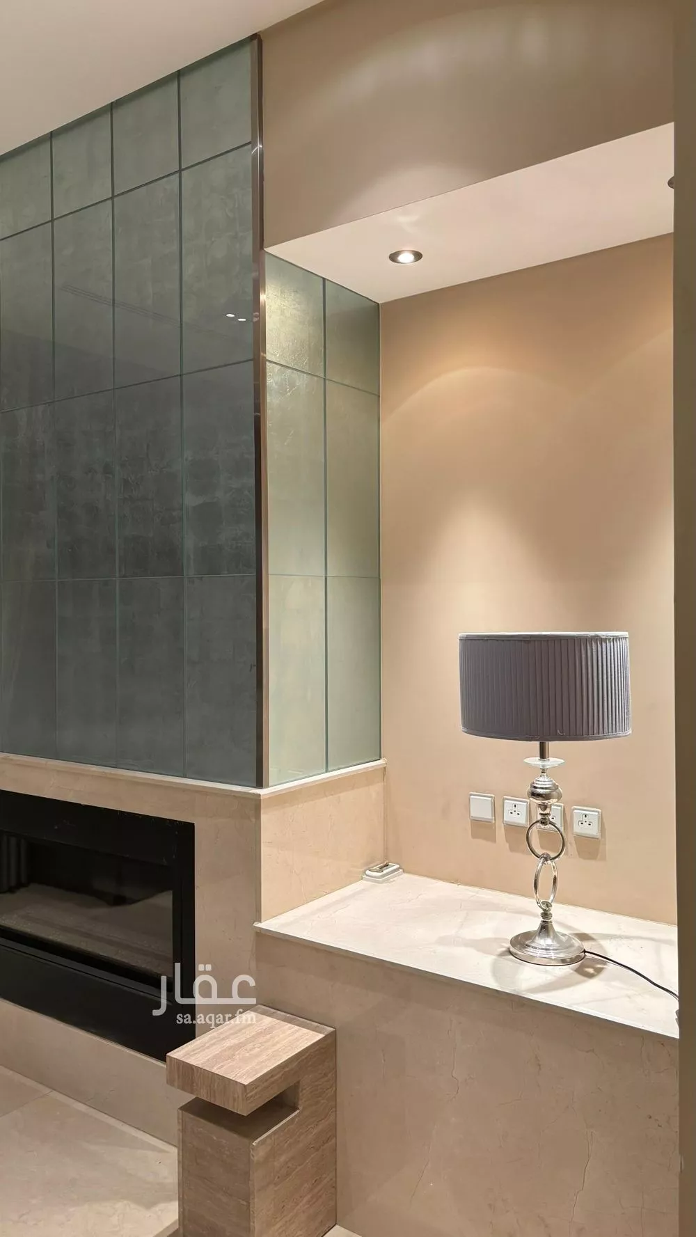 5 bedroom villa in Al Yasmin 4