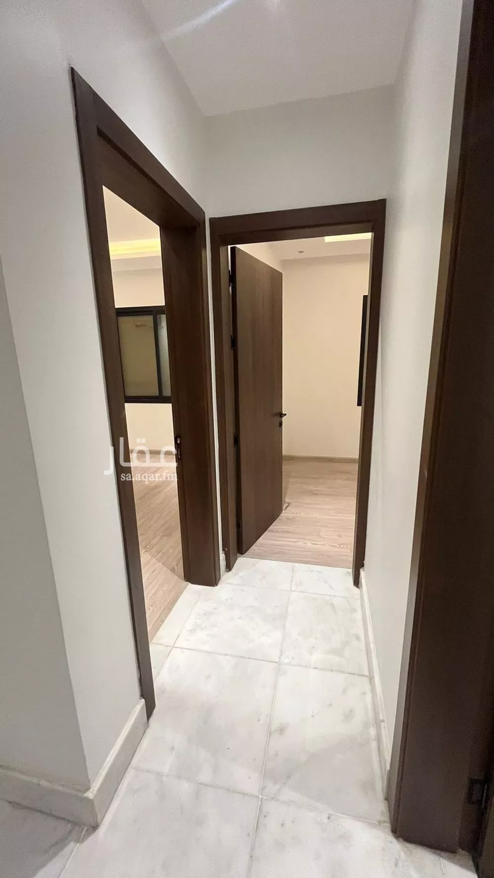 5 bedroom villa in Al Aridh 4