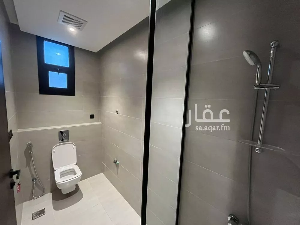 3 bedroom villa in Al Olaya, Riyadh 5