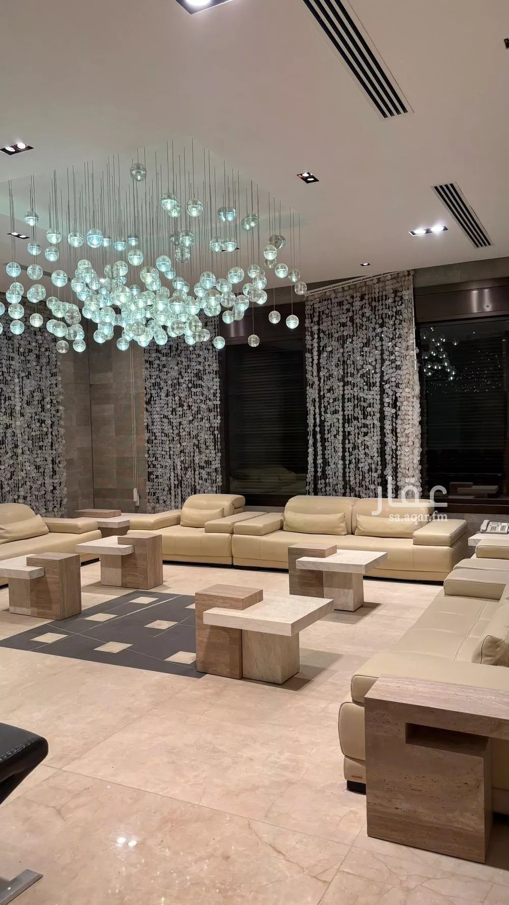 5 bedroom villa in Al Yasmin 5