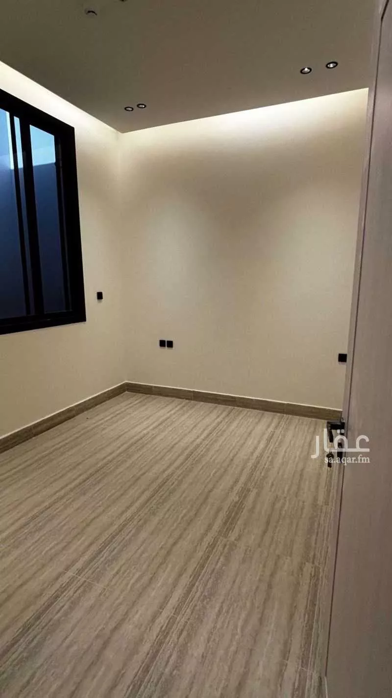2 bedroom apartment in Al Aridh, Riyadh 5