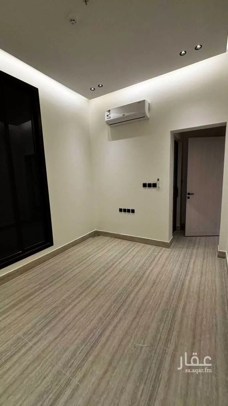 2 bedroom apartment in Al Aridh, Riyadh 7