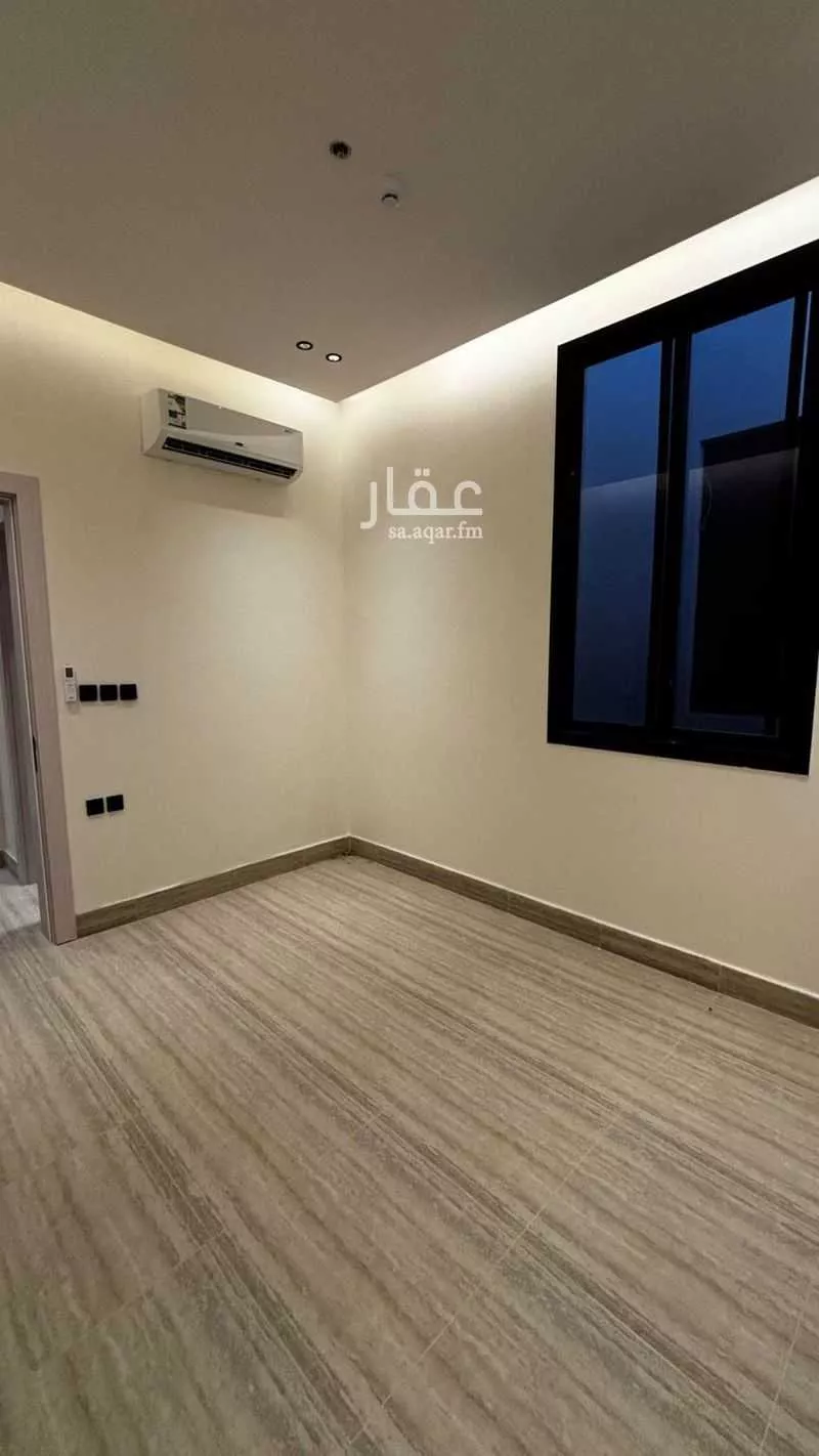 2 bedroom apartment in Al Aridh, Riyadh 5