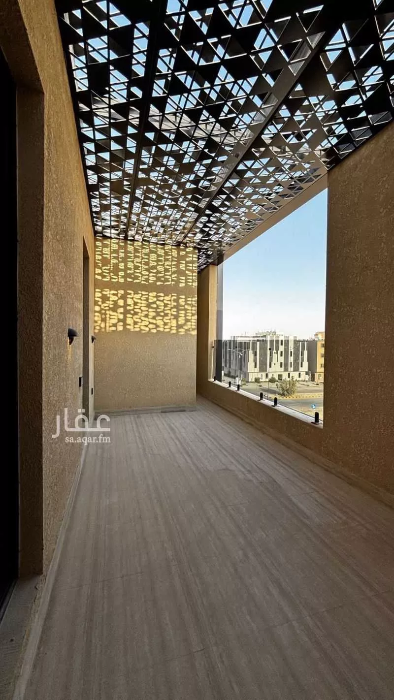 2 bedroom apartment in Al Aridh, Riyadh 4