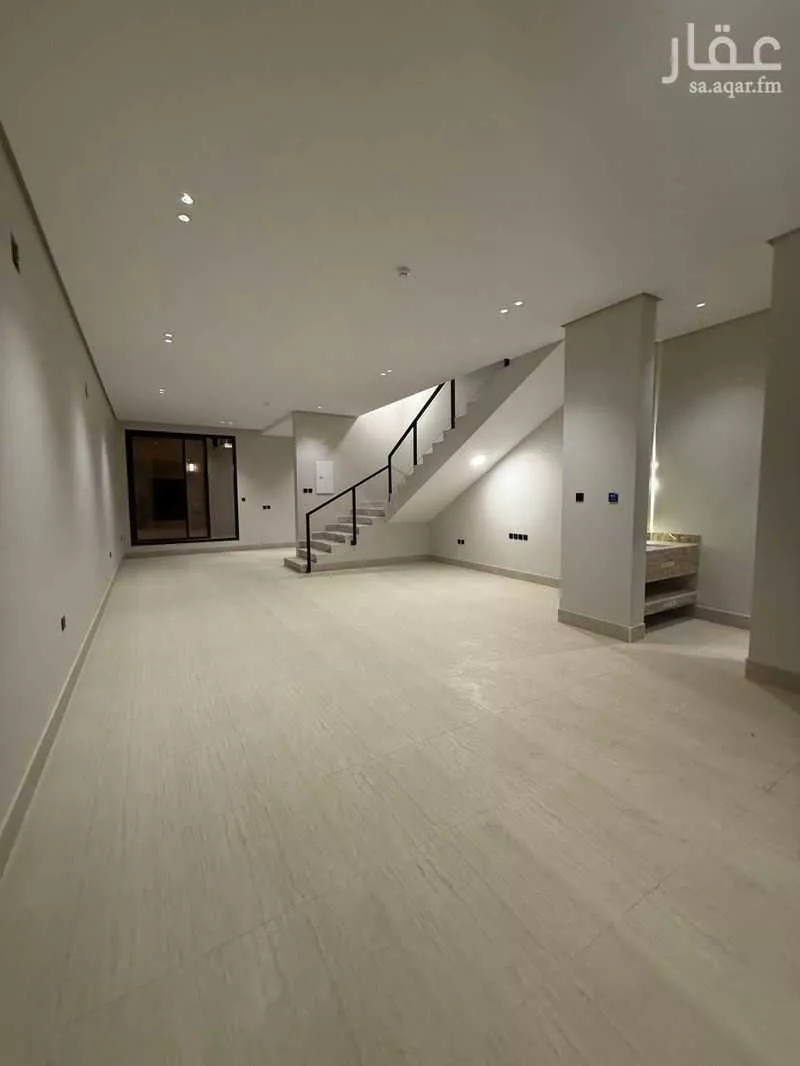 فيلا 3 غرف في الرمال، الرياض 7