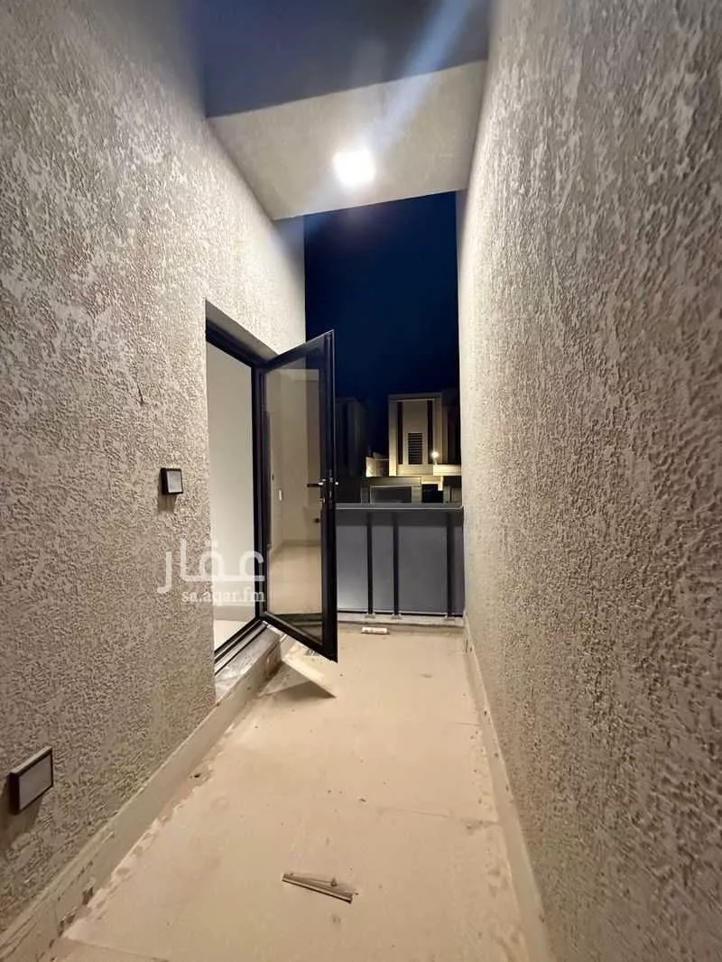 فيلا 3 غرف في الرمال، الرياض 5